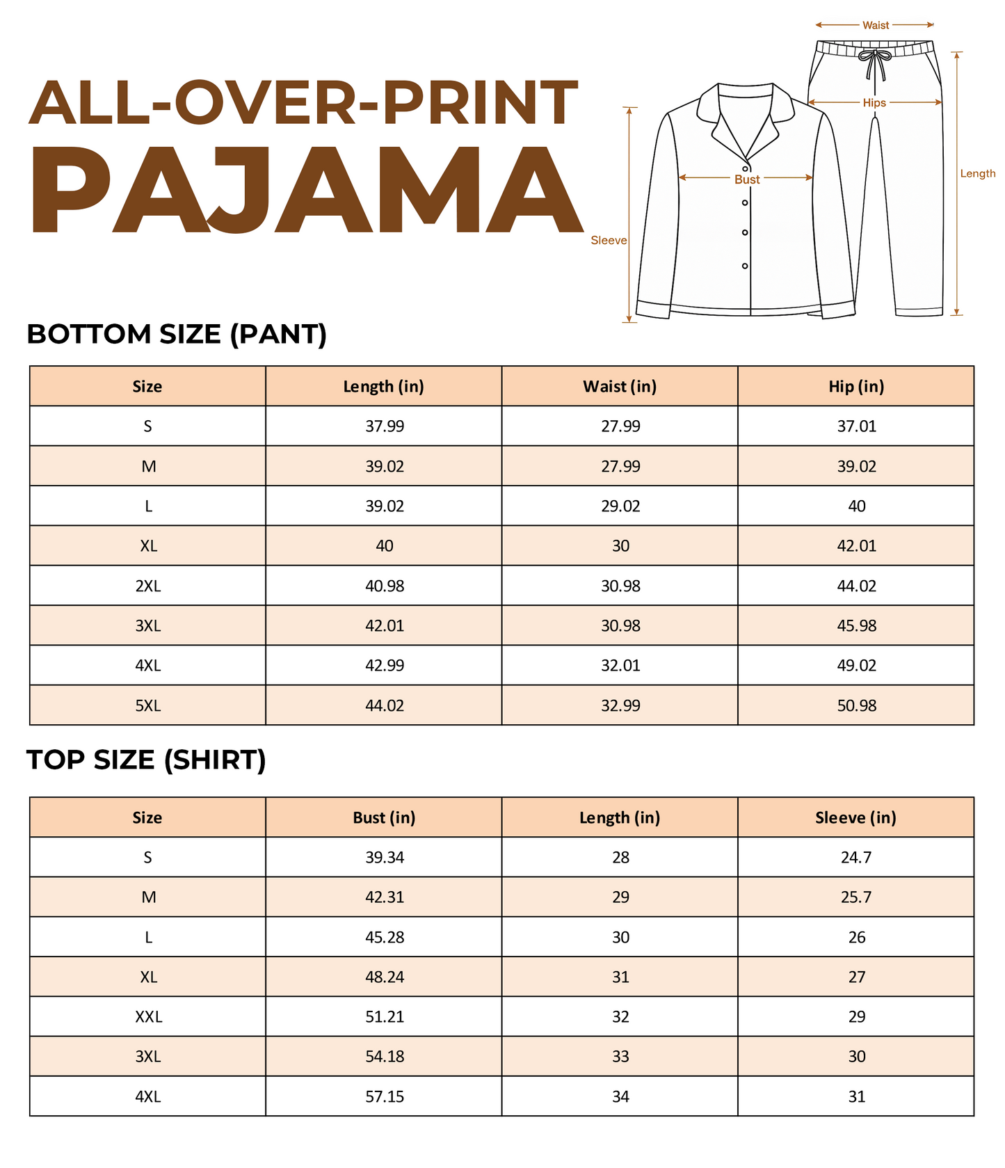 Funny custom photo pajamas featuring faces, perfect for unique Christmas pajamas.