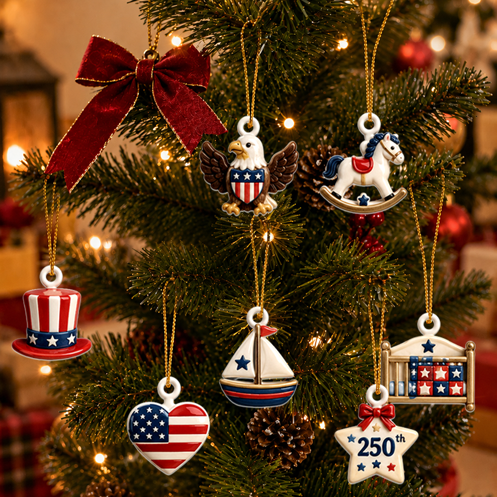 250 New Born Advent Calendar 2026 - 24 Day Christmas Countdown Box With Cute Figurines - Advent Calendar Box-Box&Acrylic