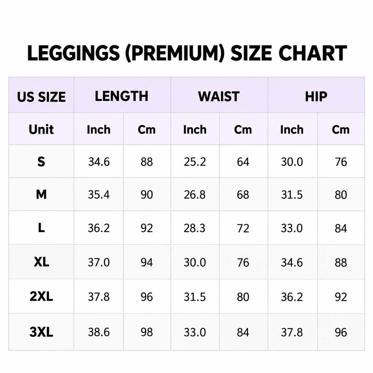 Custom Funny Christmas Leggings for Women - Funny Christmas Gift For Her - Personalized  Leggings