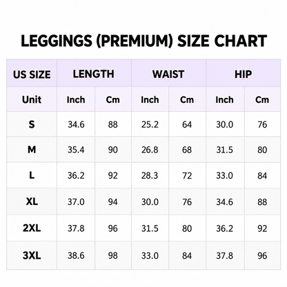 Custom Funny Christmas Leggings for Women - Funny Christmas Gift For Her - Personalized  Leggings