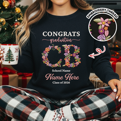 Cette maman appartient à - T-shirt unisexe personnalisé 